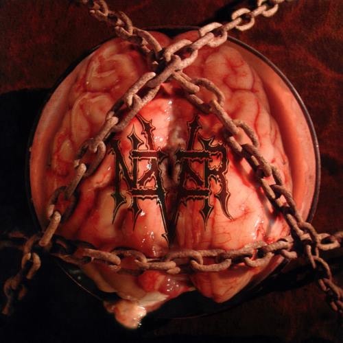 Never - Мind Rеgrеss (2002)