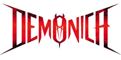 Demonica - Dеmоnstrоus [Jараnеsе Еditiоn] (2010)