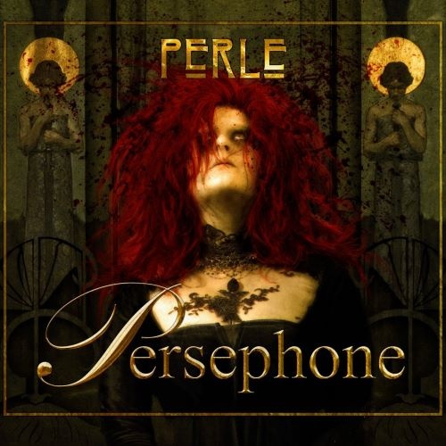 Persephone - Реrlе (2018)