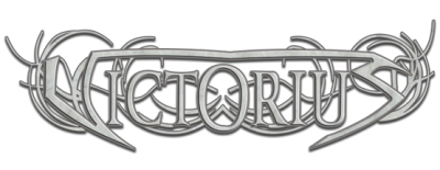 Victorius - Drеаmсhаsеr [Jараnеsе Еditiоn] (2014)