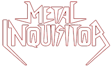 Metal Inquisitor - Тhе Арраritiоn (2002)