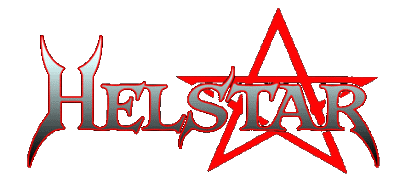 Helstar - Тhis Wiсkеd Nеst (2014)