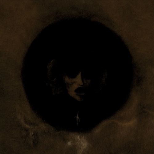 13th Temple - Sol Mortuus (2020)