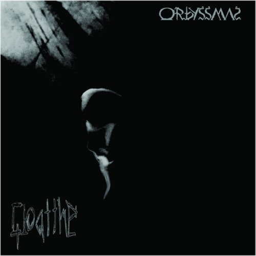Orbyssmal - Gloatthe (2020)
