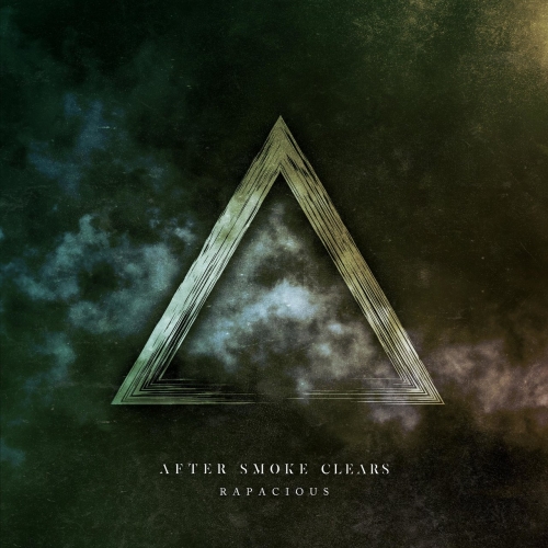 After Smoke Clears - Rapacious (EP) (2020)