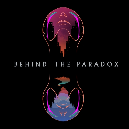 Frank Never Dies - Behind the Paradox (2020)