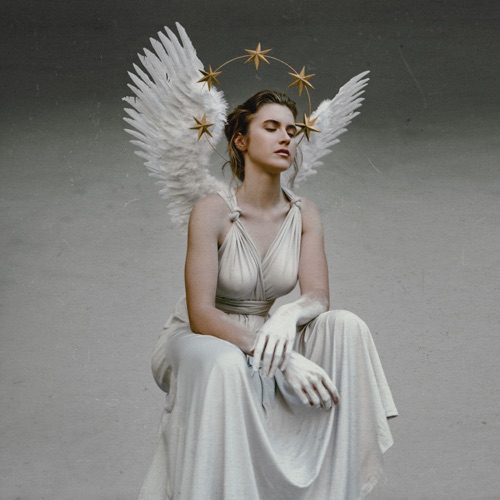 Fit for a King - The Path (2020)