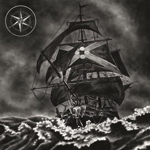 Dr. Elephant's Revolution - On Our Own (2020)