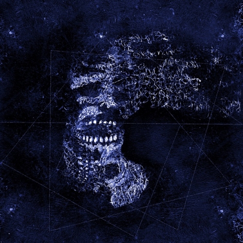 Augmented Existence - Cryptic Warfare of the Mind (2020)