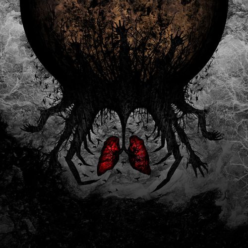 Humanity's Last Breath - Humanity's Last Breath (Remixed & Remastered) (2020)