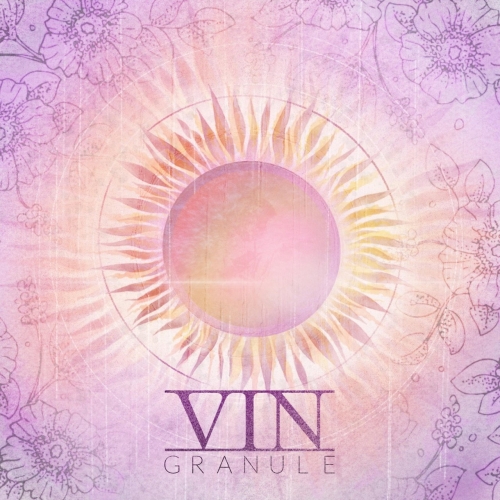 Vin - Granule (2020)