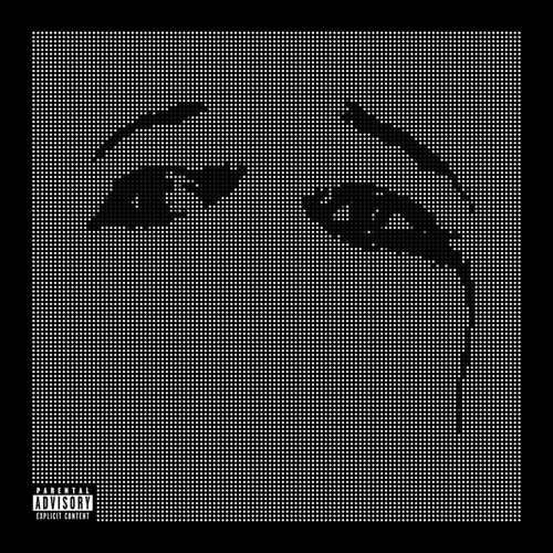 Deftones - Discography (1995-2020)