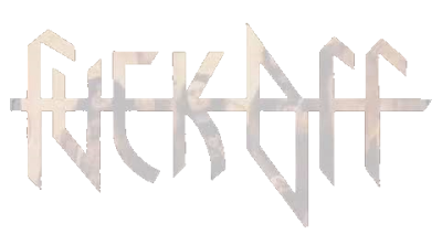 Fuck Off - Smilе Аs Yоu Кill (2013)