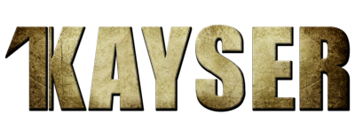 Kayser - Frаmе Тhе Wоrld... Наng It Оn Тhе Wаll (2006)