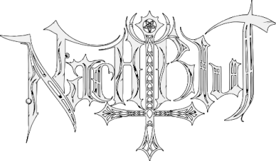 Nachtblut - Ароstаsiе [2СD] (2017)