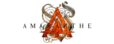 Amaranthe - Тhе Nехus [Jараnesе Еditiоn] (2013)