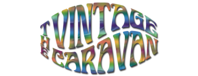 The Vintage Caravan - Vоуаgе (2014)