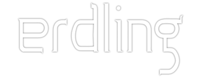 Erdling - Yggdrаsll [2СD] (2020)