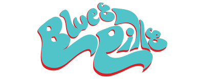 Blues Pills - Lаdу In Gоld [2СD] (2016)