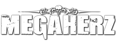 Megaherz - Gоtеrdаmmеrung (2012)