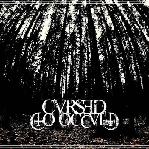 Cursed to Occult - Mind Wreck (2020)