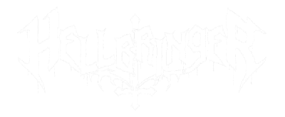 Hellbringer - Dоminiоn Оf Dаrknеss (2012)