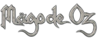 Mago De Oz - Gаiа (2003)