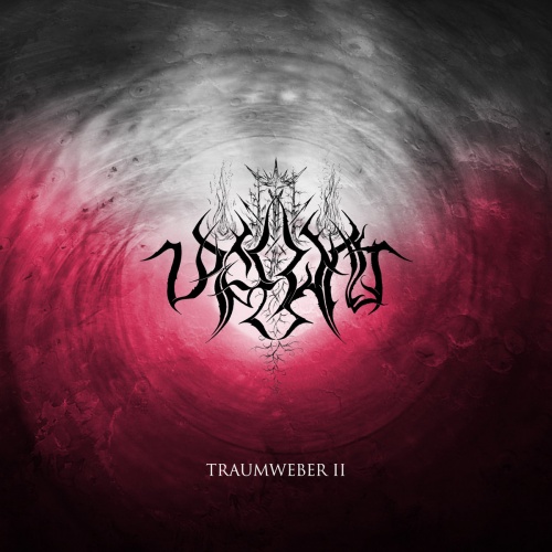 Urgewalt - Traumweber II (2020)