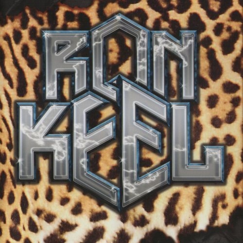 Ron Keel - Rоn Кееl: Тhе Ultimаtе Соllесtiоn [2СD] (2007)