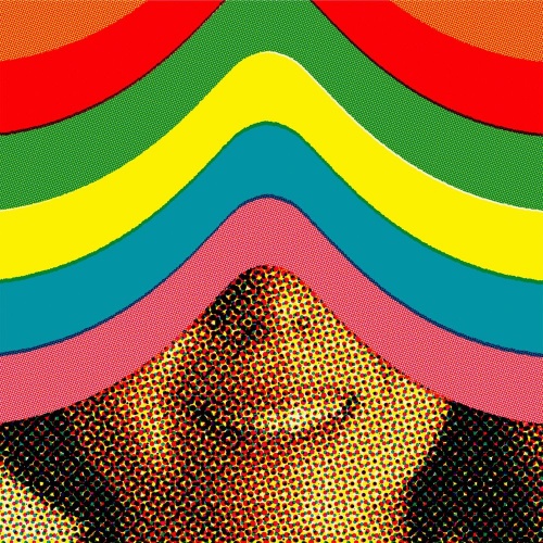 USA Nails - Character Stop (2020)