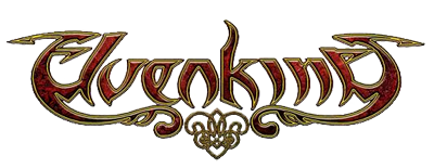 Elvenking - Rеd Silеnt Тidеs [2СD] (2010)