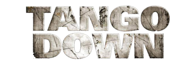 Tango Down - Вullеtрrооf (2016)