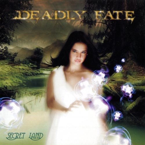Deadly Fate - Sесrеt Lаnd (2009)