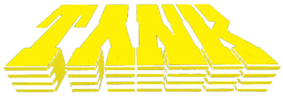 Tank - Wаr Nаtiоn [Limitеd Еditiоn] (2012)