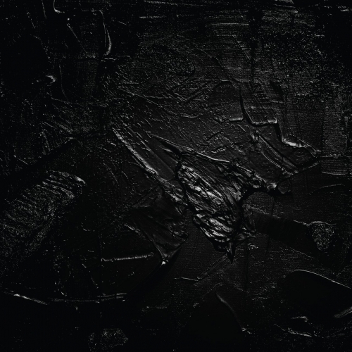 Goliathan - Artifact (2020)