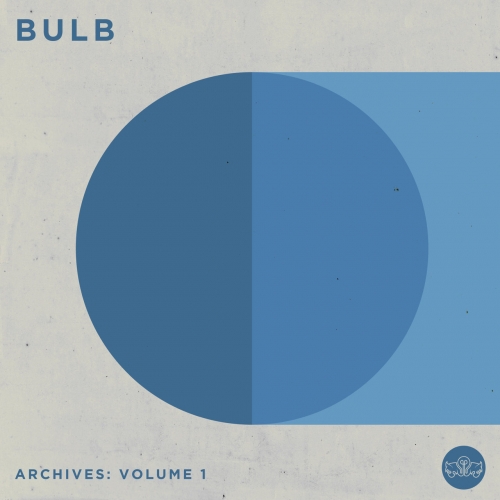 Bulb - Archives: Volume 1 (2020)