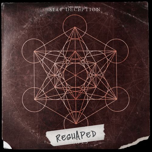 Self Deception & Crashdiet & Kee Marcello - Reshaped (2020)