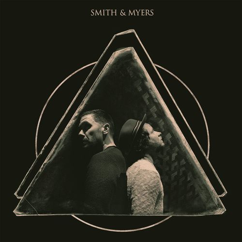 Smith & Myers (SHINEDOWN) - Volume 2 (2020)