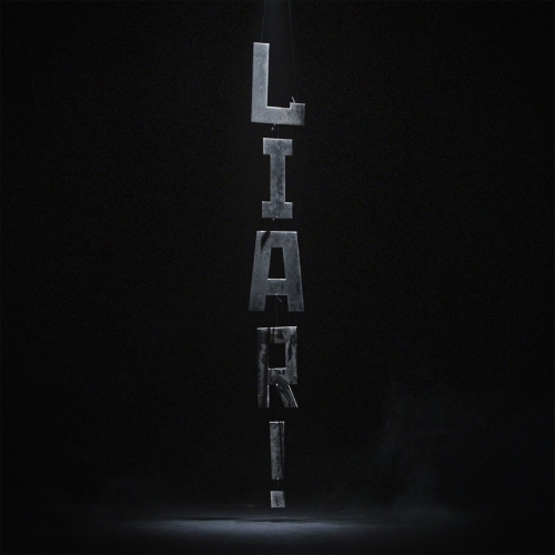 Remark - LIAR! (2020)