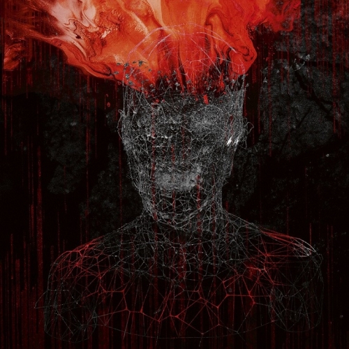 MyGrain - Discography (2006-2020)