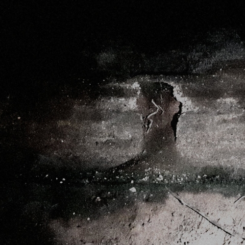 Scarnon - The Mitosis of Fear (2020)