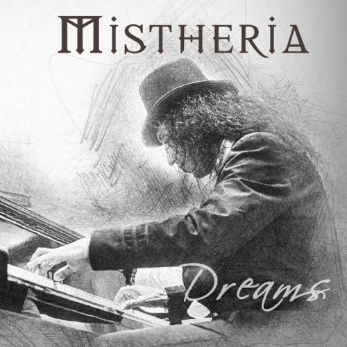Mistheria - Dreams (2020)