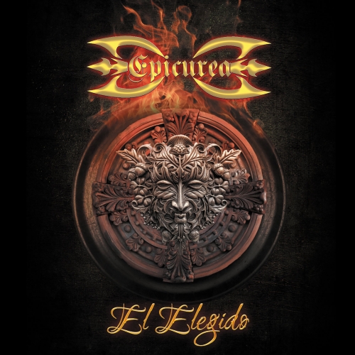EpicureA - El Elegido (2020)
