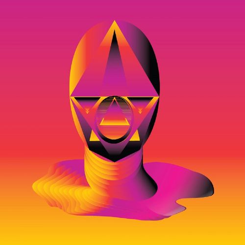 Osees & Thee Oh Sees - Metamorphosed (2020)