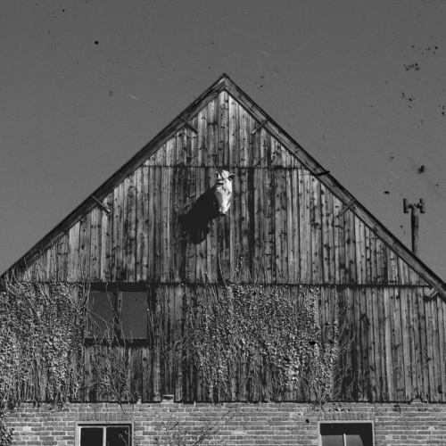 Fluisteraars - Relaas (2020)