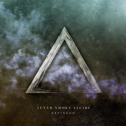 After Smoke Clears - Extinguo (EP) (2020)
