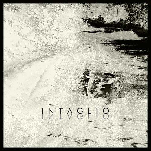 Intaglio - Intaglio (15Th Anniversary Remix) (2020)