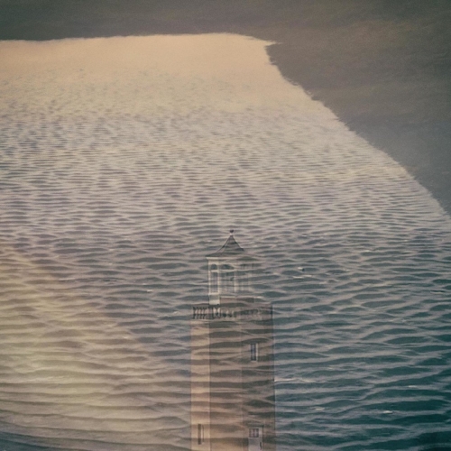 Gunn - Truscinski Duo - Soundkeeper (2020)