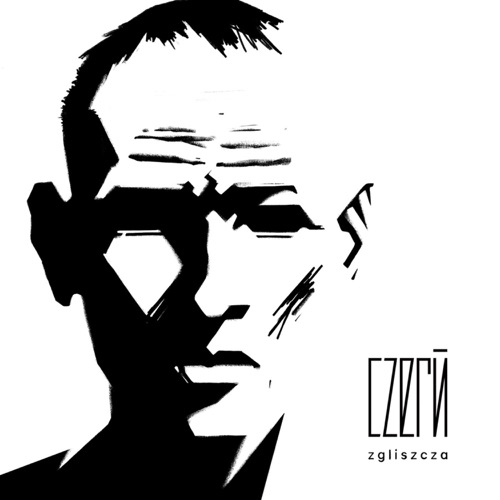 Czern - Zgliszcza (2020)