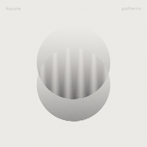 Hauste - Patterns (2020)
